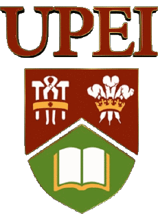Sportivo Canada - Università Atlantic University Sport UPEI Panthers 