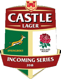 Boissons Bières Afrique du Sud Castle 