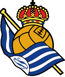 Sports Soccer Club Europa Spain Real Sociedad 