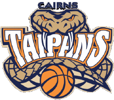 Sports Basketball Australia Cairns Taipans 