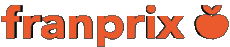 Food Supermarkets Franprix 