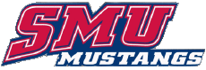 Deportes N C A A - D1 (National Collegiate Athletic Association) S SMU Mustangs 