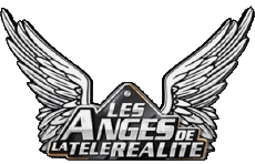 Saison 01-Multimedia Emissionen TV-Show Télé- Réalité Divers Les anges 