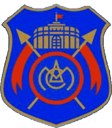 Sports Cricket Inde Maharashtra CA 