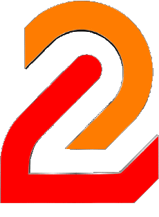 Multimedia Canali - TV Mondo Nicaragua Televicentro de Nicaragua canal 2 