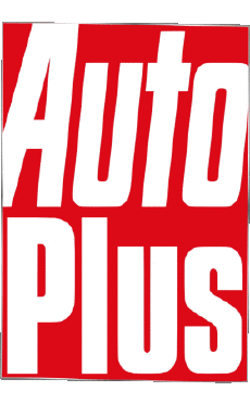 Multi Media Press France Auto Plus 