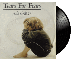 Multi Media Music New Wave Tears for Fears 