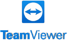 Multi Media Computer - Software TeamViewer 