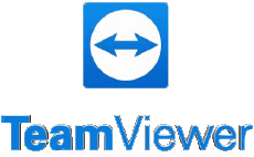 Multimedia Computer - Software TeamViewer 