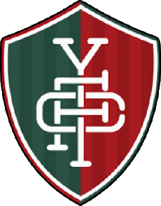 Sport Fußballvereine Amerika Paraguay Club Fulgencio Yegros 