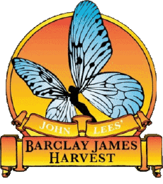 Multi Média Musique Pop Rock Barclay James Harvest 