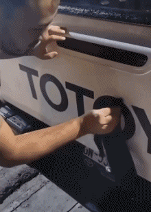 Humor - Fun GENTE En el trabajo Idiot Fail Serie 04 