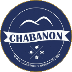 Sports Ski - Stations France Alpes du Sud Chabanon 