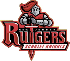 Sports N C A A - D1 (National Collegiate Athletic Association) R Rutgers Scarlet Knights 