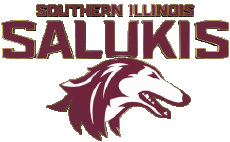 Sportivo N C A A - D1 (National Collegiate Athletic Association) S Southern Illinois Salukis 