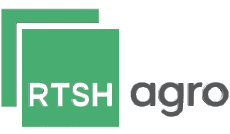 Multi Media Channels - TV World Albania RTSH Agro 