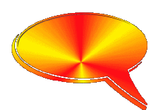 Nachrichten Englisch Yes 001 