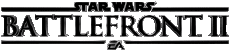 Multi Média Jeux Vidéo Star Wars BattleFront 2 