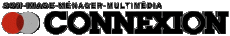 Multi Media Stores Connexion 
