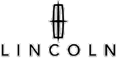 Trasporto Automobili Lincoln Logo 