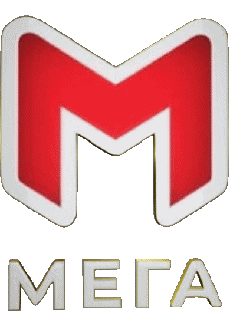 Multi Media Channels - TV World Ukraine Mega 