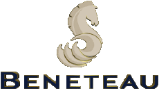 Transporte Barcos - Constructor Beneteau 