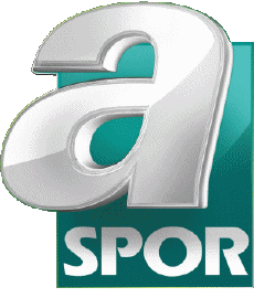 Multimedia Kanäle - TV Welt Türkei A Spor 
