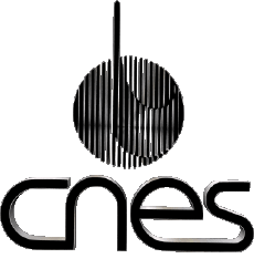 Transport Space - Research CNES - Centre national d'études spatiales 