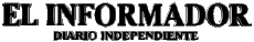 Multimedia Periódicos México El Informador 
