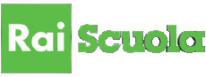 Multimedia Kanäle - TV Welt Italien Rai Scuola 