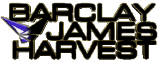 Multimedia Música Pop Rock Barclay James Harvest 