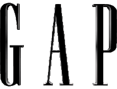 Mode Sports Wear GAP 