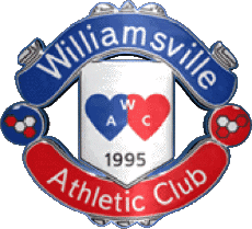 Sport Fußballvereine Afrika Elfenbeinküste Williamsville Athletic Club 