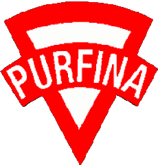 1924-Transporte Combustibles - Aceites Fina 