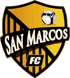 Sportivo Calcio Club America Nicaragua Fútbol Club San Marcos 