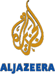 Multimedia Canales - TV Mundo Katar Al Jazeera 