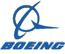 Transport Flugzeug - Hersteller Boeing 