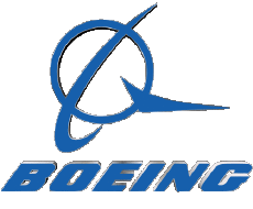 Transporte Aeronaves - Fabricante Boeing 