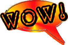 Messagi Inglese WoW 001 