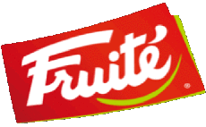 Drinks Fruit Juice Fruité 