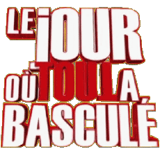 Multimedia Emissionen TV-Show Chérie 25 Le Jour où tout a basculé 