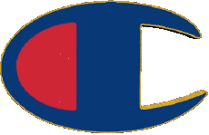 Mode Sportbekleidung Champion 