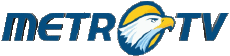 Multi Media Channels - TV World Indonesia MetroTV 