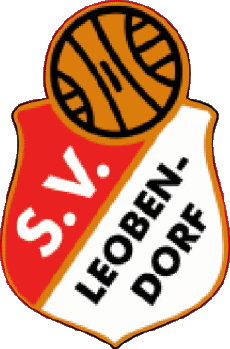 Sportivo Calcio  Club Europa Austria SV Leobendorf 