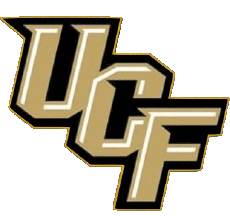 Deportes N C A A - D1 (National Collegiate Athletic Association) C Central Florida Knights 