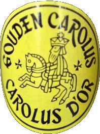 Bevande Birre Belgio Het-Anker-Gouden-Carolus 