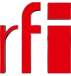 Multi Média Radio Rfi 