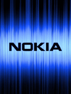 Multi Media Phone Nokia 