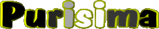 Nome FEMMINILE - Spagna P Purisima 
