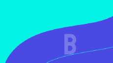 Multimedia Canali - TV Francia RMC Life Jingle Pub 